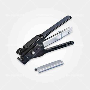 Hog Ring Plier