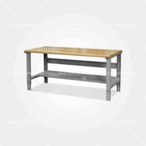 Industrial Tables