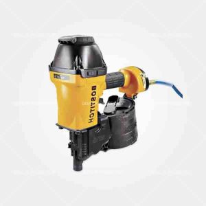 Nail Gun