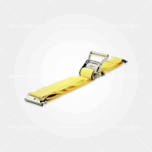 Ratchet Tie-Downs