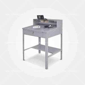 Standard Shop Desks
