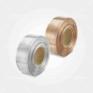 Stitching Wire